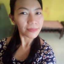 Rina