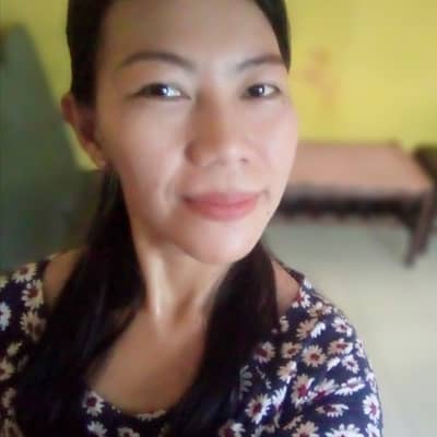 Rina