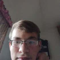 luke