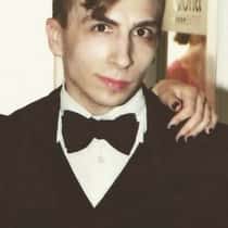 RyanHazmburk