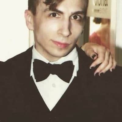 RyanHazmburk