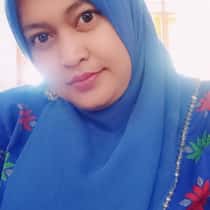 Indah
