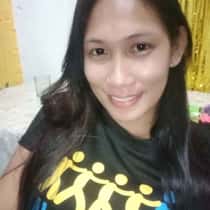 shaine_1992
