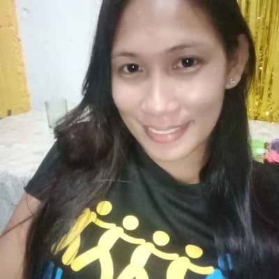 shaine_1992
