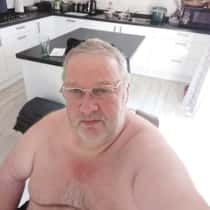 James