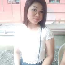 Geraldine labuguen