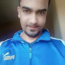 Sham