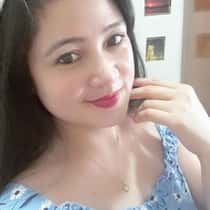 Marie Rivera