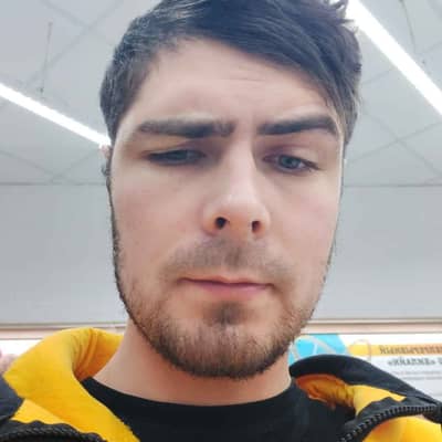 Dmitriy