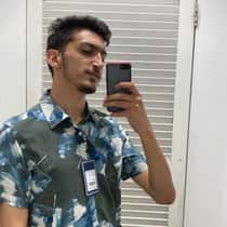 musi