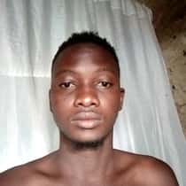 Jamal