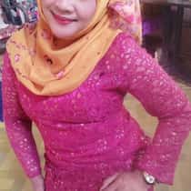 Erwanti