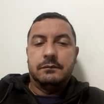 Felipe silva