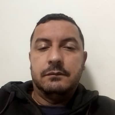 Felipe silva