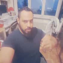 Osama