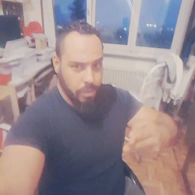Osama