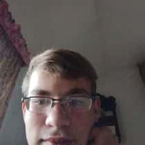 luke