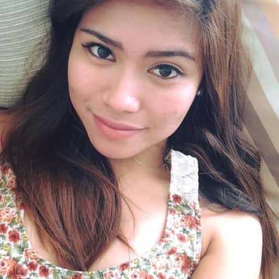 Bayani