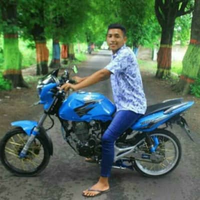 Jere