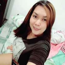 Riza