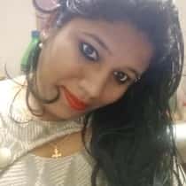 Neeti