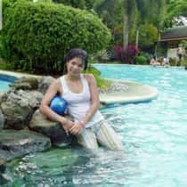 Marlit