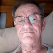 Don