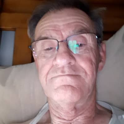 Don