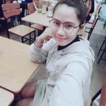 Alma Dabbay