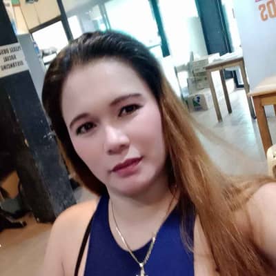 joyce canda