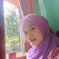 nur