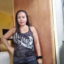 rubiedaniels