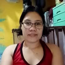 Hazel asistol