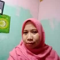 Aysyah