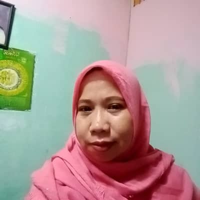 Aysyah