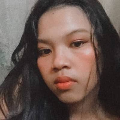 Bobbie