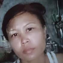 Lalnunfeli