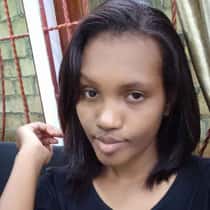 Grace bebena