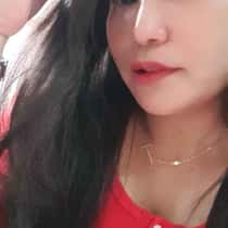 tara