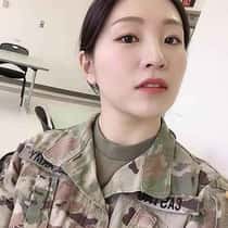 Kim