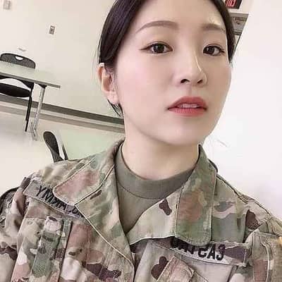 Kim