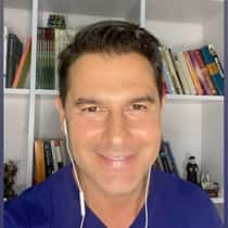 douglasj