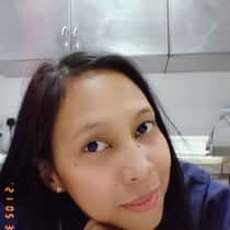jnet84