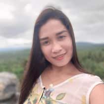 Kanya