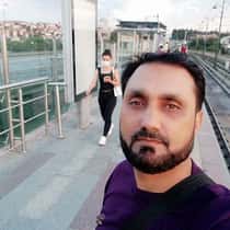 shahzad2694