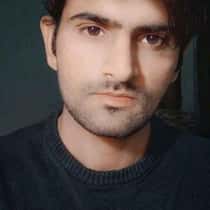 Akash169