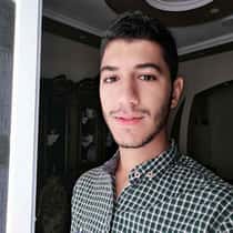 ibrahim