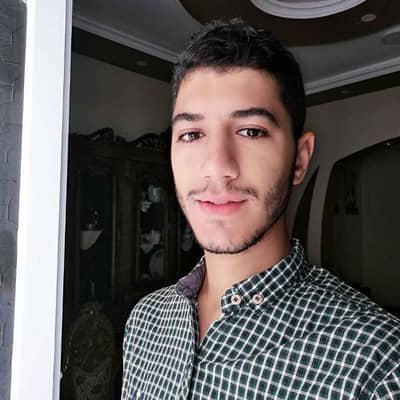 ibrahim