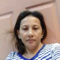 rosemarie