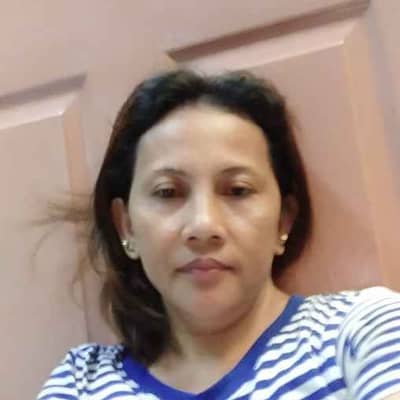 rosemarie